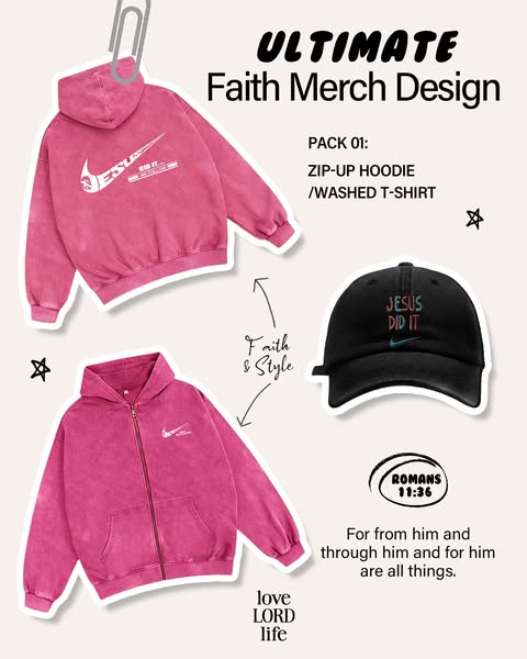 Free Shipping Order $69+