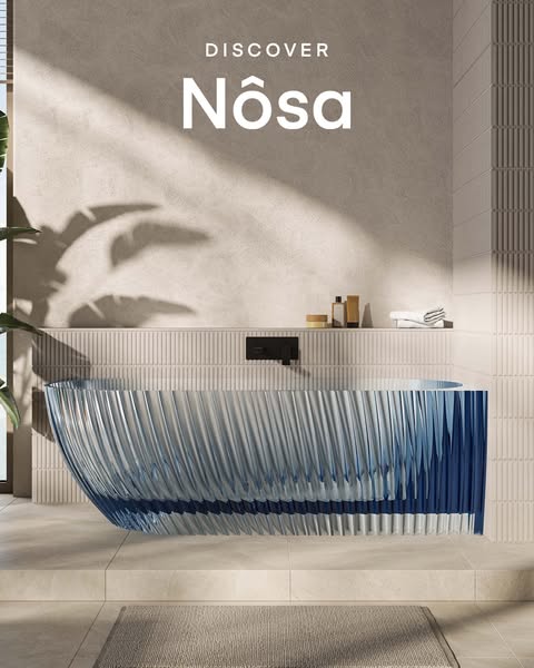 Discover Nôsa