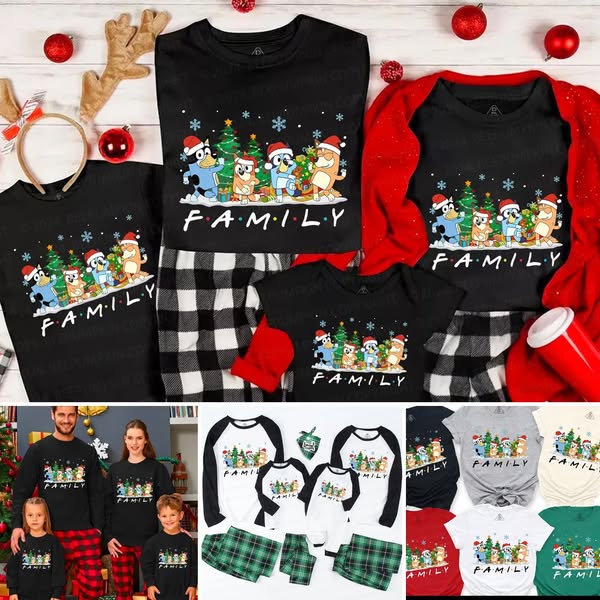 Best Deal:30% Off & Easy Return