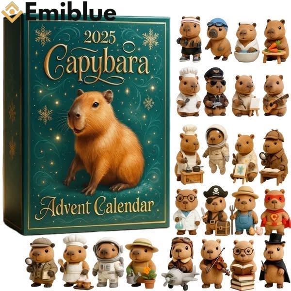 40% off, today only