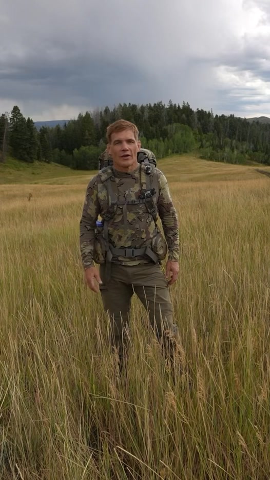 Save Up to 50% on KUIU