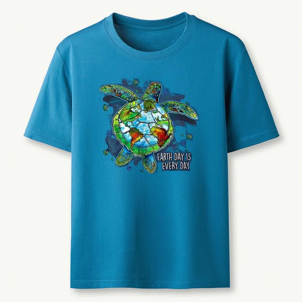 Mossdeer.com