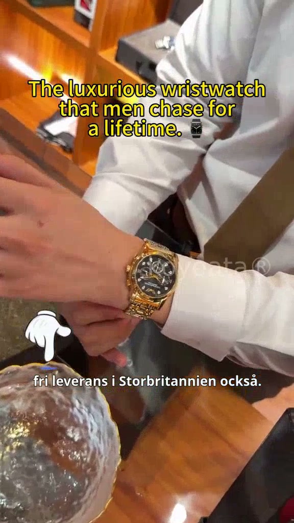 Koyoat.om-Klicka för en överraskning