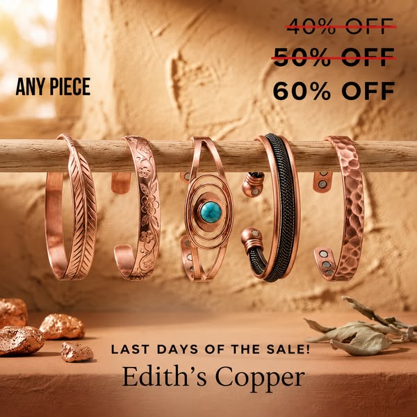 You're 1 product away from 25% EXTRA off.