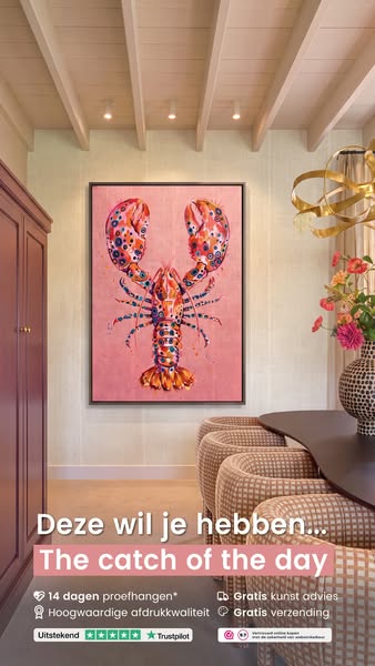 Nu van €141,95 €120,66