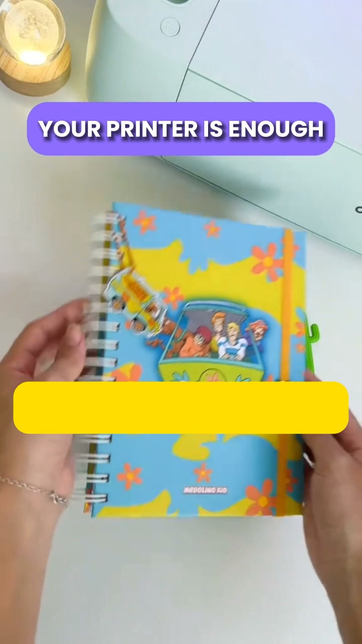 (4.9/5)