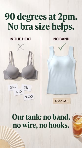 BUY 1 GET 1 FREE TODAY!