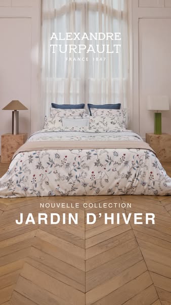 OUTLET | Juqu'à -50% sur une sélection