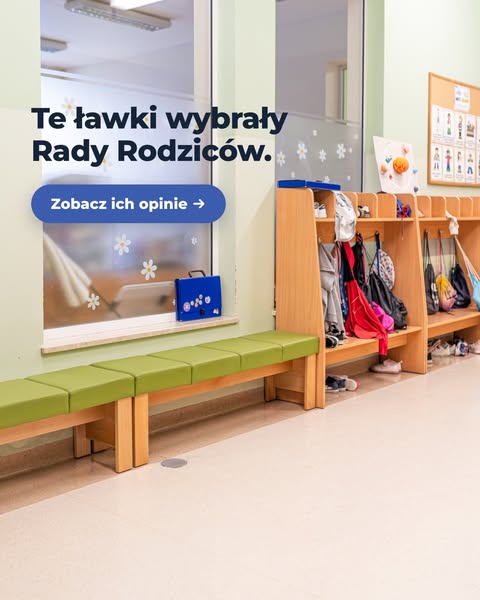 Wybór Rad Rodziców
