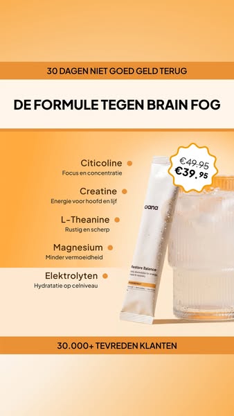 Ontvang tot 44% korting!