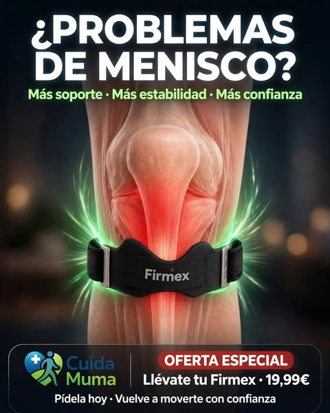 SEGUNDA UNIDAD POR SOLO 4,99 € SOLO HOY