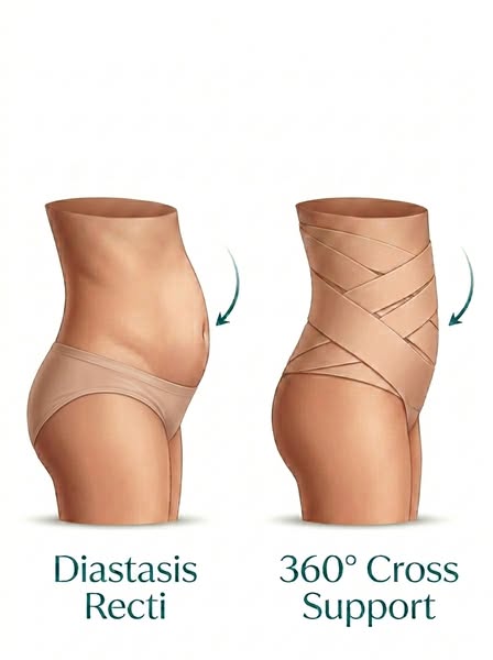 I spent €1,935 over 3 years. The solution cost just $15.99 per pair of underwear.
