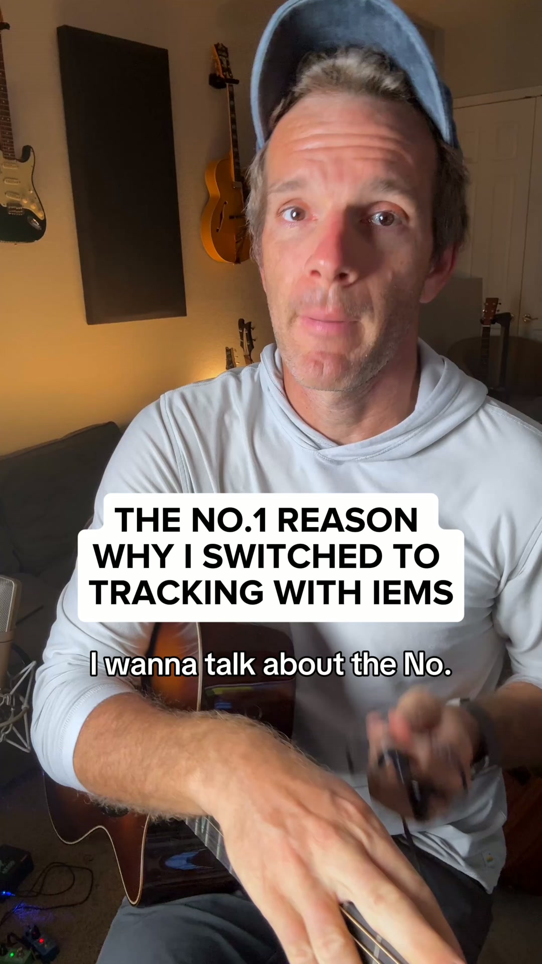 13 Popular IEMs tested, 1 came on top.