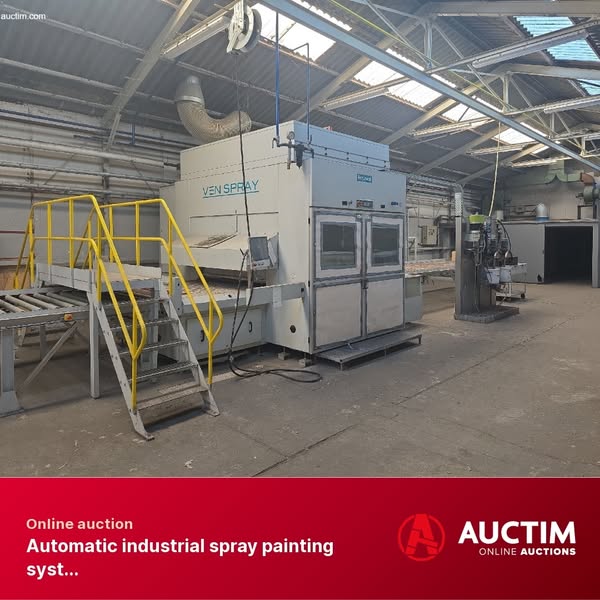 AUCTIM