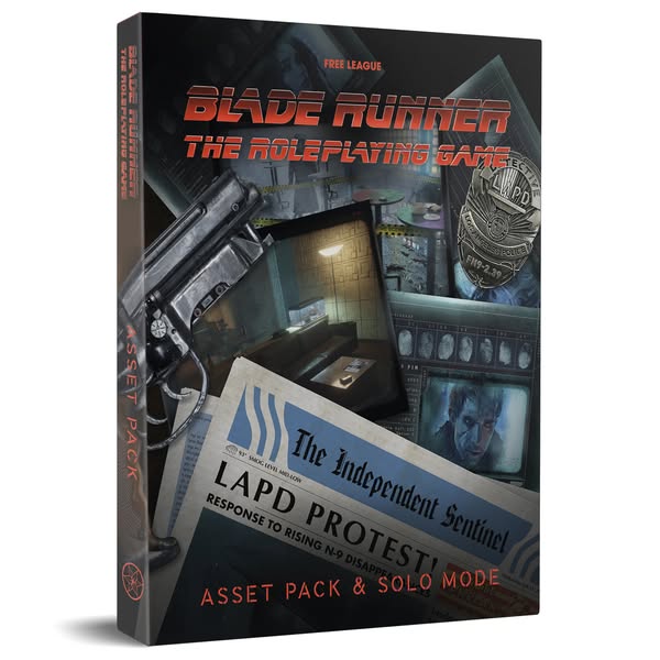 Order for immediate PDF access!