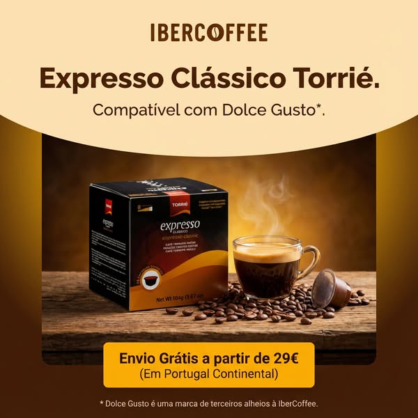 Descubra os Sabores do Mundo