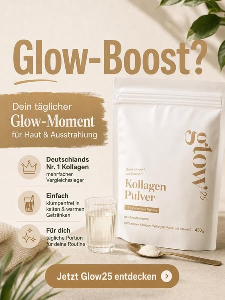 Warum trinken so viele Frauen das morgens?