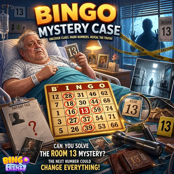 Play now