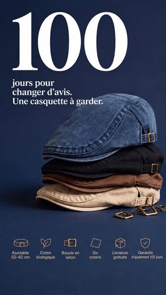 Mérite qu’on s’y attarde
