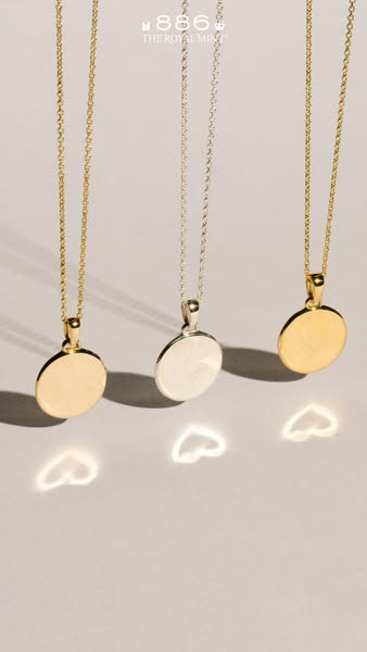 Enjoy 10% off 886 by The Royal Mint