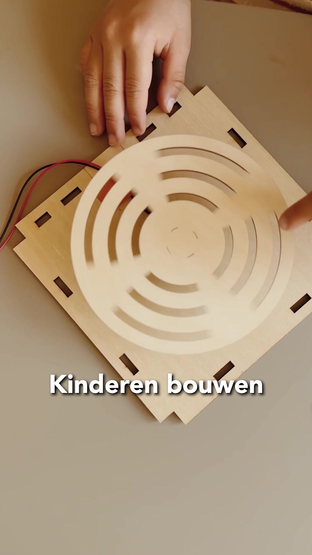 Zappiebox abonnement