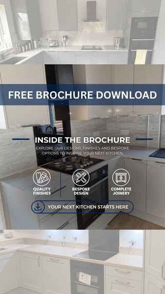 Download Free Brochure