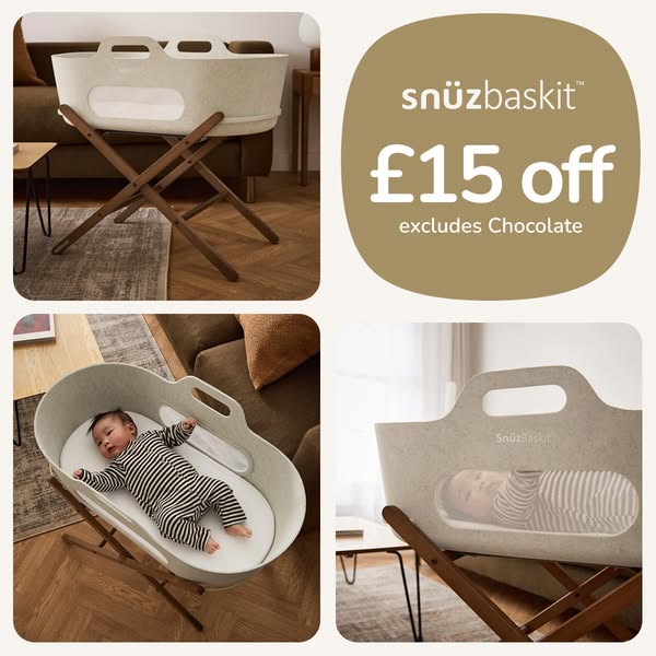 Free UK next day delivery on orders over £50