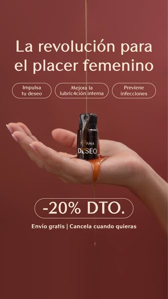 Entra en la web