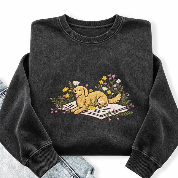 Wear the slow life