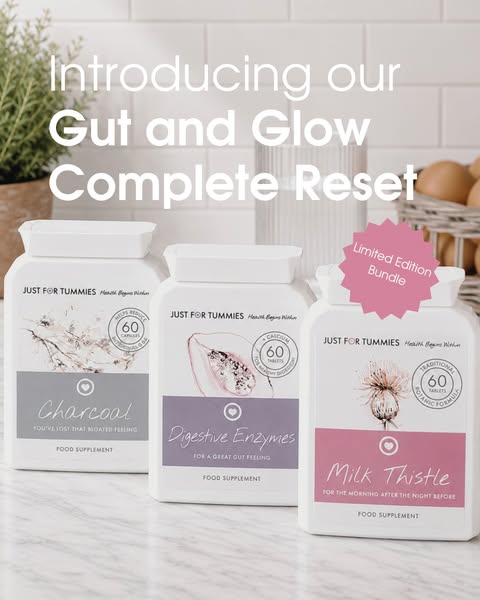 Save £15 – Ends 31st July