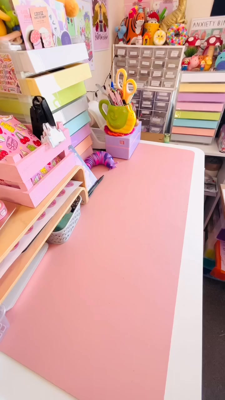 Bring your colouring books to life with Doxzoo