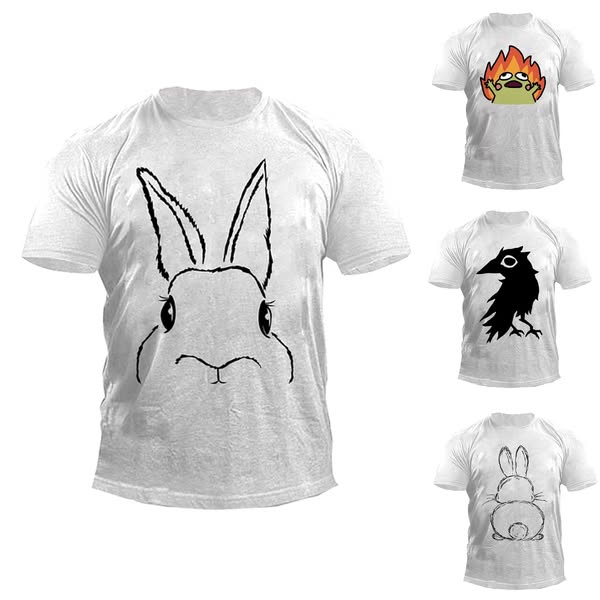 UP TO 50% OFF!
