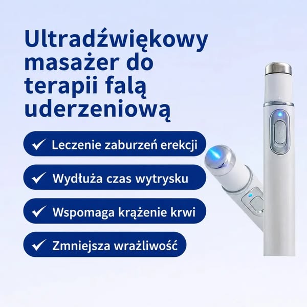 Prosta domowa rutyna zapewniająca mężczyznom komfort w zaciszu własnego domu.