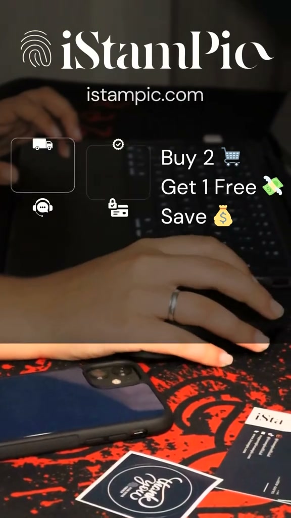 50% OFF