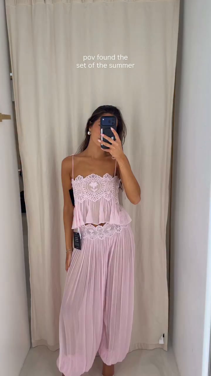 FREE SHIPPING FOR 2 OR MORE ITEMS