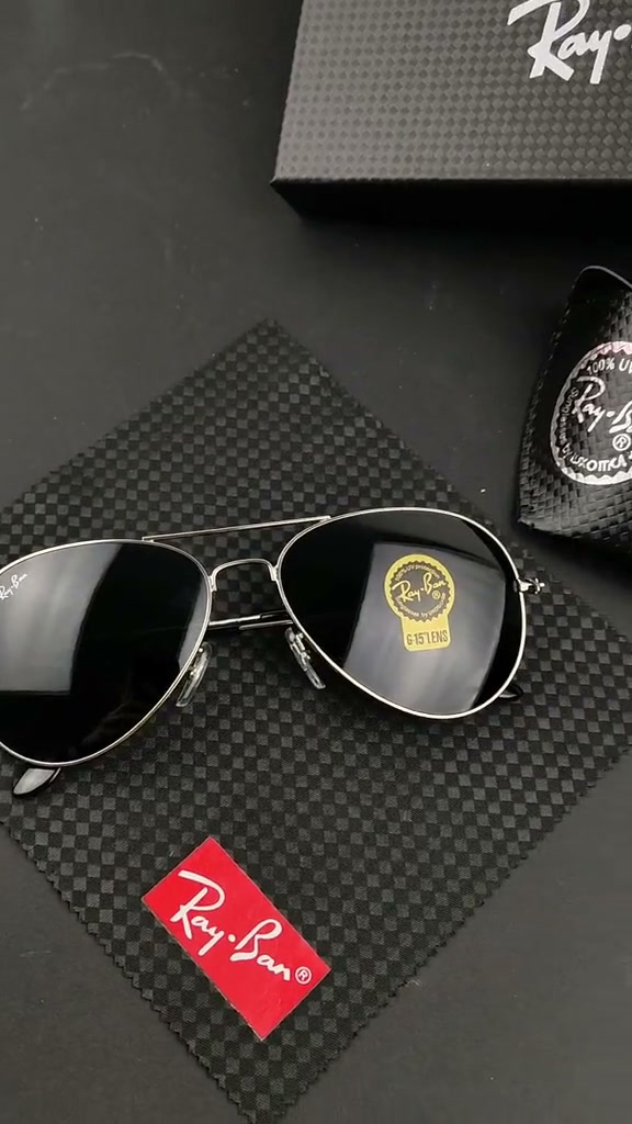 BUY 2 SALE 10%! BUY 4 SALE 20%