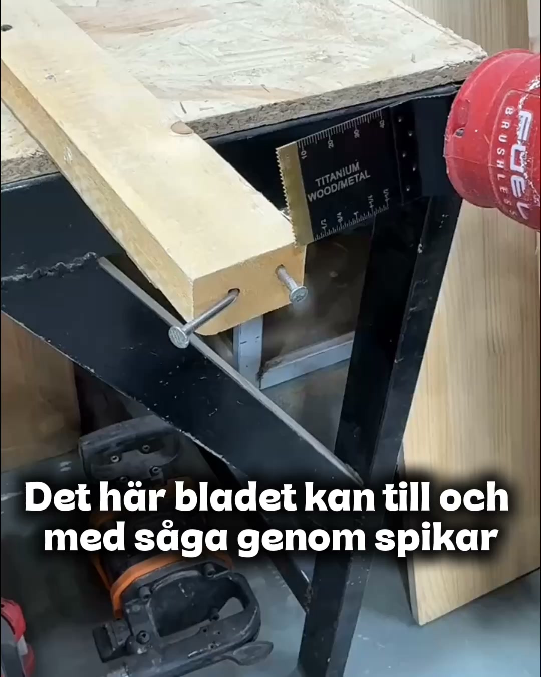 Sluta byta blad mitt i jobbet
