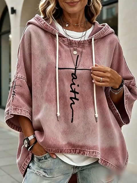 free shipping $99+