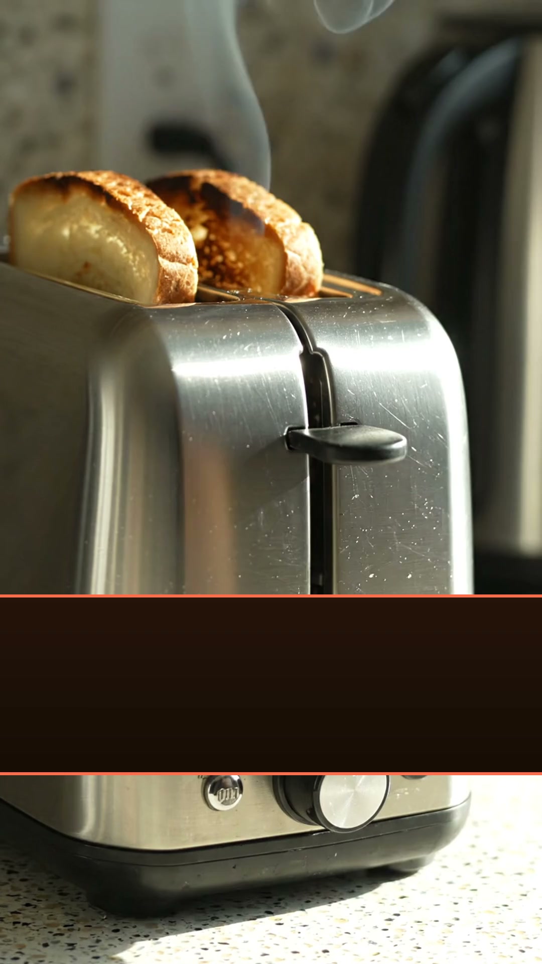 Know what's going in the lunchbox tomorrow