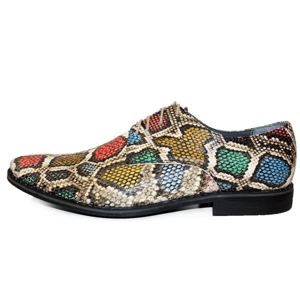 10% OFF USE CODE : FIRST10