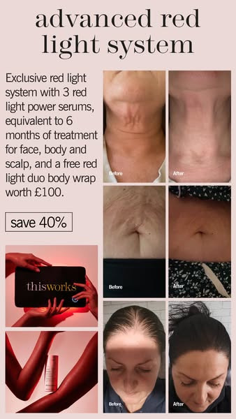 Save 40%