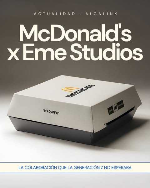 Sistema Alcánzalo Led-gen eCommerce