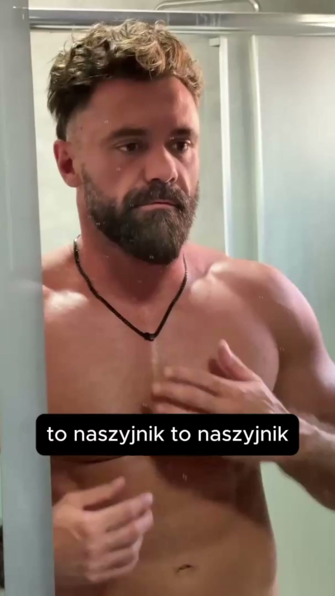 Darmowa dostawa, pudełko na prezent i ograniczona partia!
