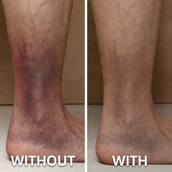 What your skin is trying to tell you