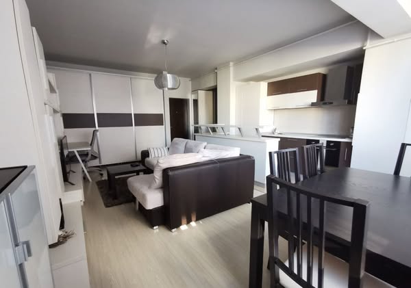 Low Rent Studio Apartments - Learn more!