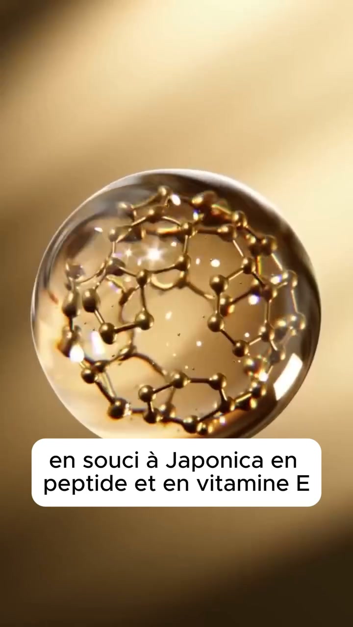 1 acheté = 1 offert