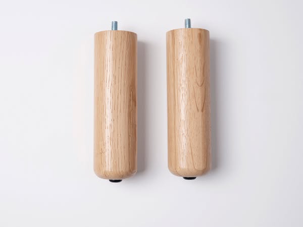 Model 04 Sofa Legs