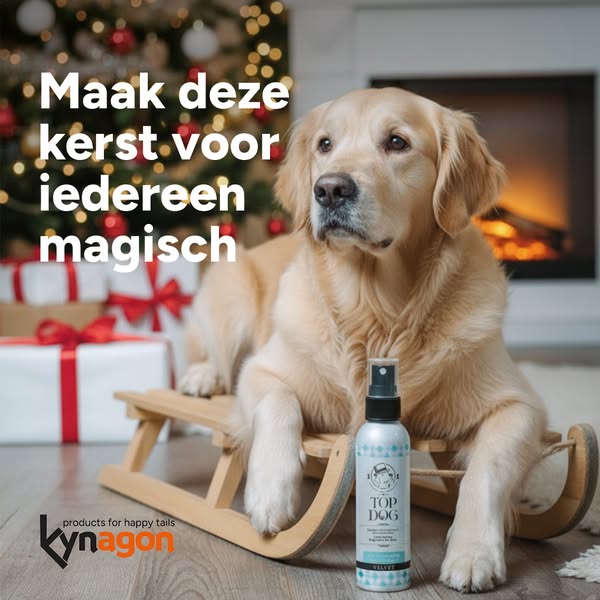 Shop nu!