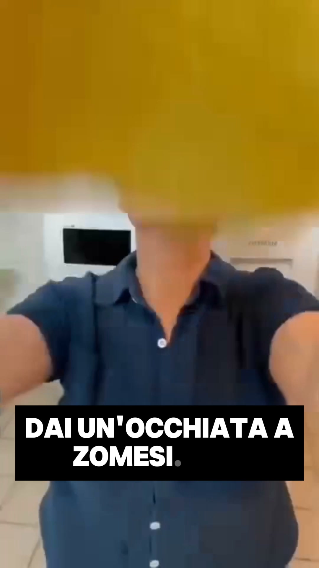 Sconto fino al 60%