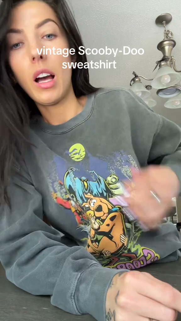 Anúncio de Mytopcustom